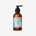 Cream Cleanser