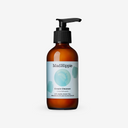 Cream Cleanser