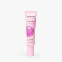 Eye Cream