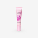 Eye Cream