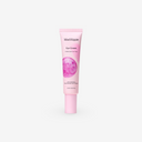 Eye Cream