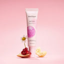 Eye Cream