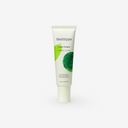 Face Cream