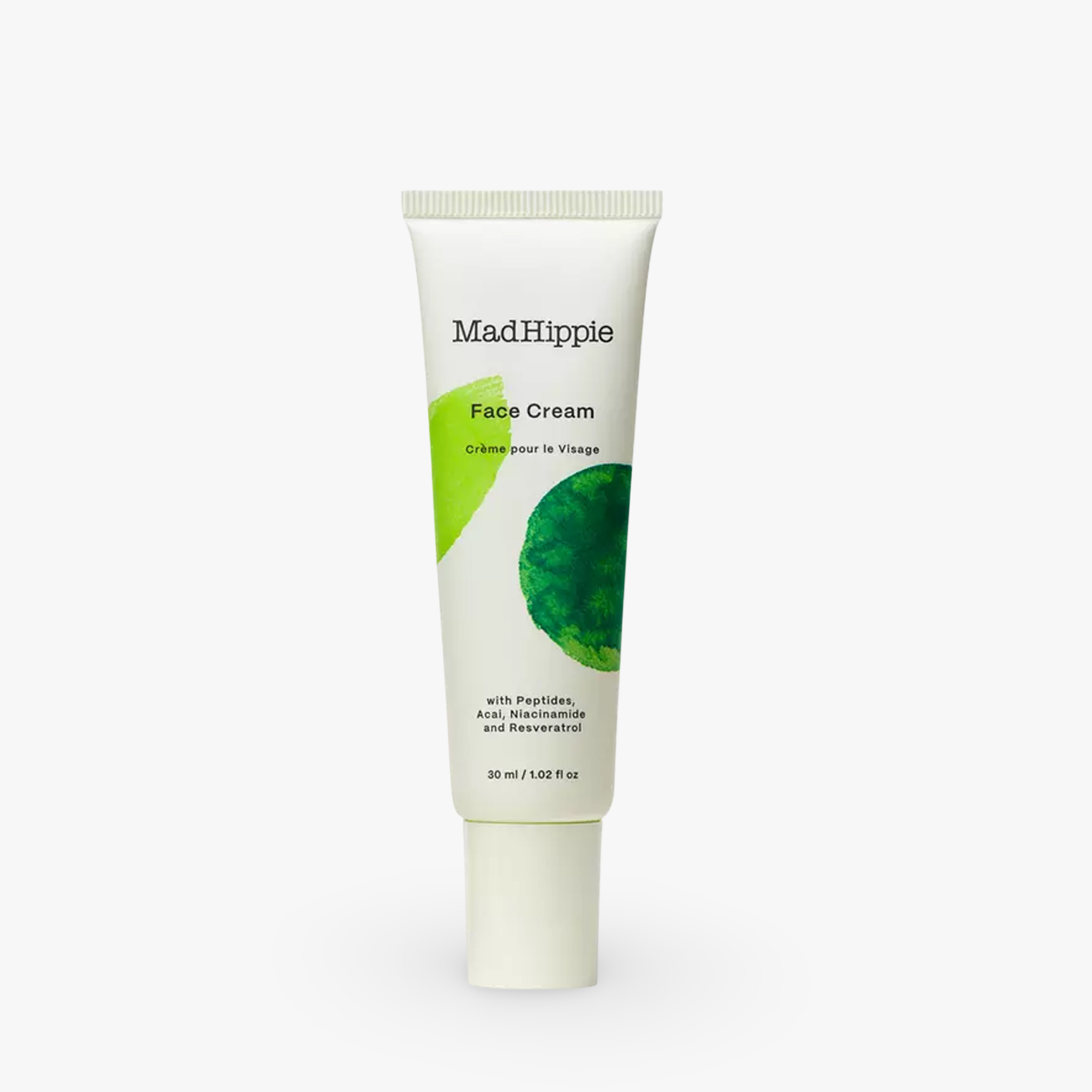 Face Cream