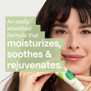Face Cream