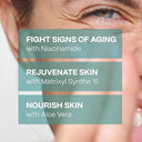 Face Cream