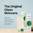 Face Cream