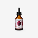 Super A Serum