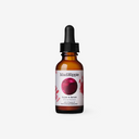 Super A Serum