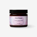 Triple C Night Cream