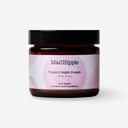 Triple C Night Cream