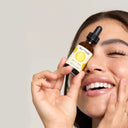 <h2>Skincare</h2>