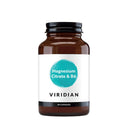 Magnesium Citrate with Vitamin B6