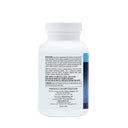 Magnesium NightTime