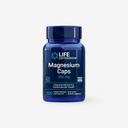 Magnesium Caps