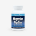 Magnesium NightTime