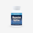 Magnesium NightTime