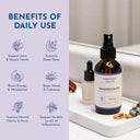 Magnesium Oil