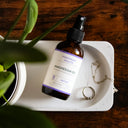Magnesium Oil
