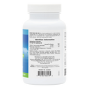 Magtein® Magnesium L‑Threonate