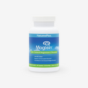 Magtein® Magnesium L‑Threonate
