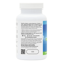 Magtein® Magnesium L‑Threonate