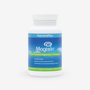 Magtein® Magnesium L‑Threonate