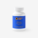 Mastic Gum Powder