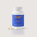 Mastic Gum Powder