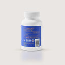 Mastic Gum Powder