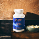 Mastic Gum Powder