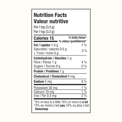 Matcha Coconut Blend