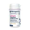 MegaMag® PeriMeno Plus Magnesium Powder