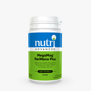 Nutri Advanced MegaMag PeriMeno Plus Powder