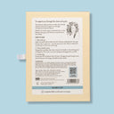 Menopause Balance Patches