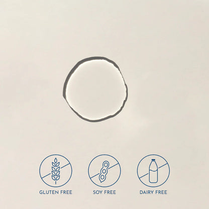 Metabolic-Boost MCT Oil