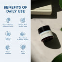 Micronised Pregnenolone Powder