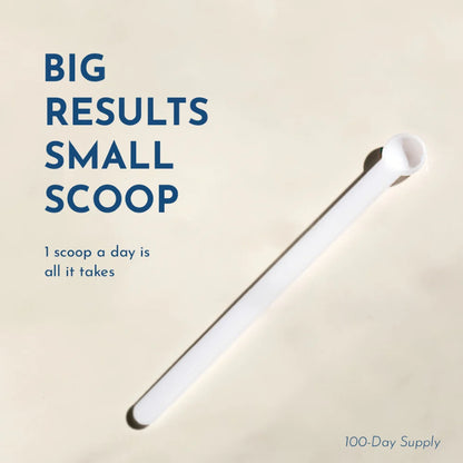 Micronised Pregnenolone Powder