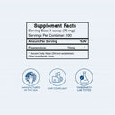 Micronised Pregnenolone Powder
