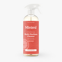 Multi-Surface Cleaner - Uplifting Blood Orange