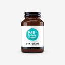 NAD+ Cellular Protect