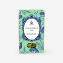 273B Aperient Tea