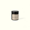 Acne Gel