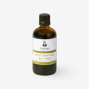 Best British Bitters