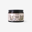 Capsicum & Ginger Warming Cream