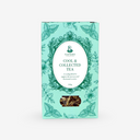 Cool & Collected Tea