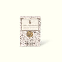 Cool & Collected Tea