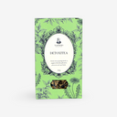 Detoxitea Herbal Tea Blend
