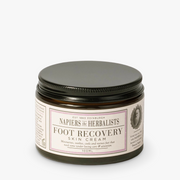 Foot Recovery Cream