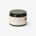 Foot Recovery Cream